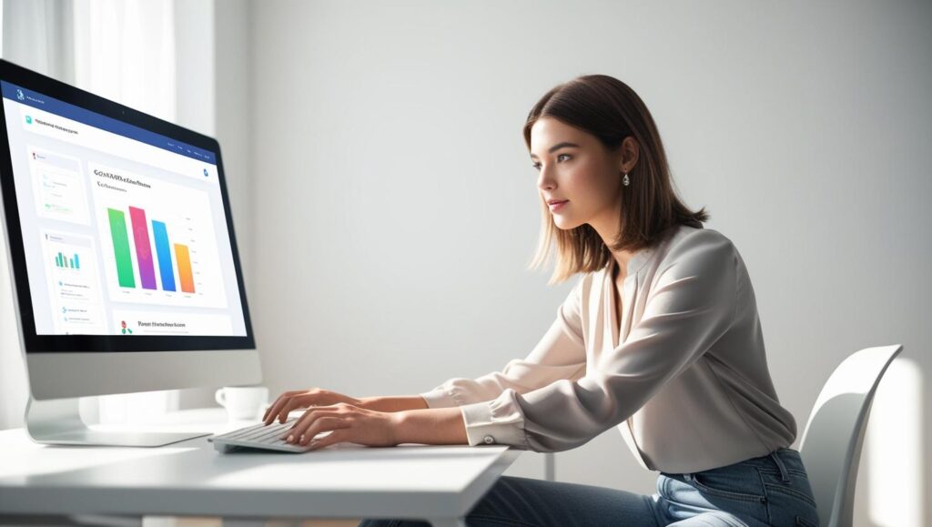 Best Software for Business Expenses