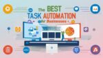Best Task Automation Tools for Businesses