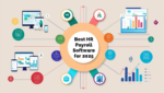 Best HR Payroll Software for 2025